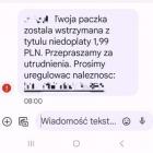 Fotka nr 0 z 2