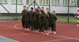 Fotka nr 1 z 20