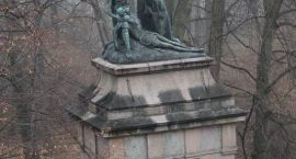 zdjęcie nr 81