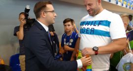 zdjęcie nr 156