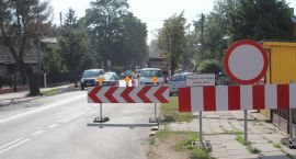 zdjęcie nr 13