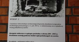 zdjęcie nr 25
