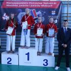 Fotka nr 1 z 4