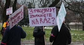 zdjęcie nr 31