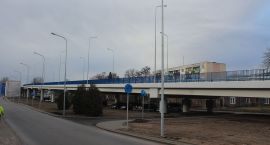 zdjęcie nr 8