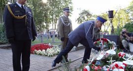 zdjęcie nr 90