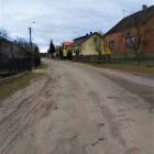 Fotka nr 1 z 5
