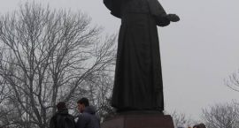 zdjęcie nr 98