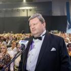 zdjęcie nr 20