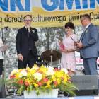 zdjęcie nr 143