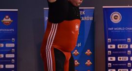 zdjęcie nr 179