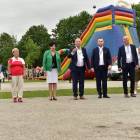 zdjęcie nr 177