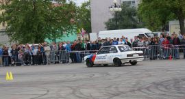 zdjęcie nr 109