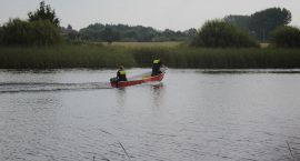 zdjęcie nr 79