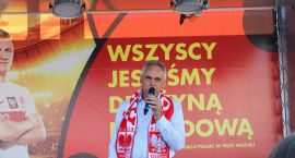 zdjęcie nr 17