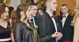 zdjęcie nr 182
