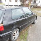 Fotka nr 4 z 12