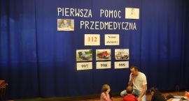 Fotka nr 1 z 60