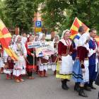 zdjęcie nr 37