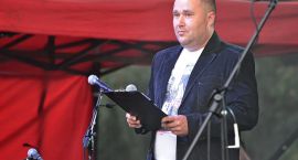 zdjęcie nr 12