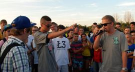 zdjęcie nr 119