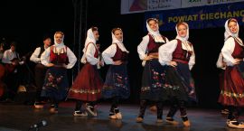 zdjęcie nr 234