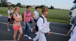 zdjęcie nr 41