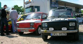 zdjęcie nr 87