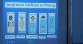 zdjęcie nr 10