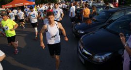 zdjęcie nr 55