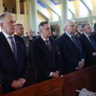 zdjęcie nr 17