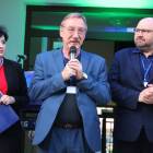 zdjęcie nr 156