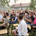 zdjęcie nr 80