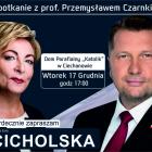 Fotka nr 0 z 1
