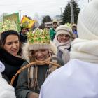 zdjęcie nr 36