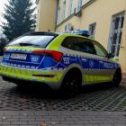 Fotka nr 3 z 8