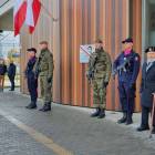 zdjęcie nr 9