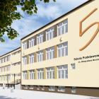 Fotka nr 5 z 8
