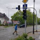 Fotka nr 1 z 4