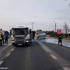 Fotka nr 1 z 13