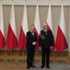 Fotka nr 5 z 11