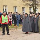 zdjęcie nr 230