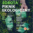 Fotka nr 0 z 1
