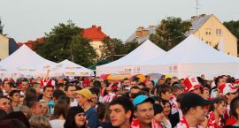 zdjęcie nr 64