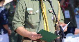 zdjęcie nr 80