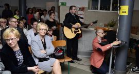 zdjęcie nr 125