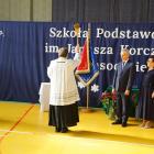Fotka nr 5 z 125