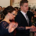 zdjęcie nr 49