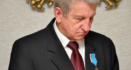 zdjęcie nr 17
