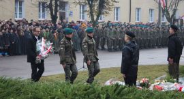 zdjęcie nr 124